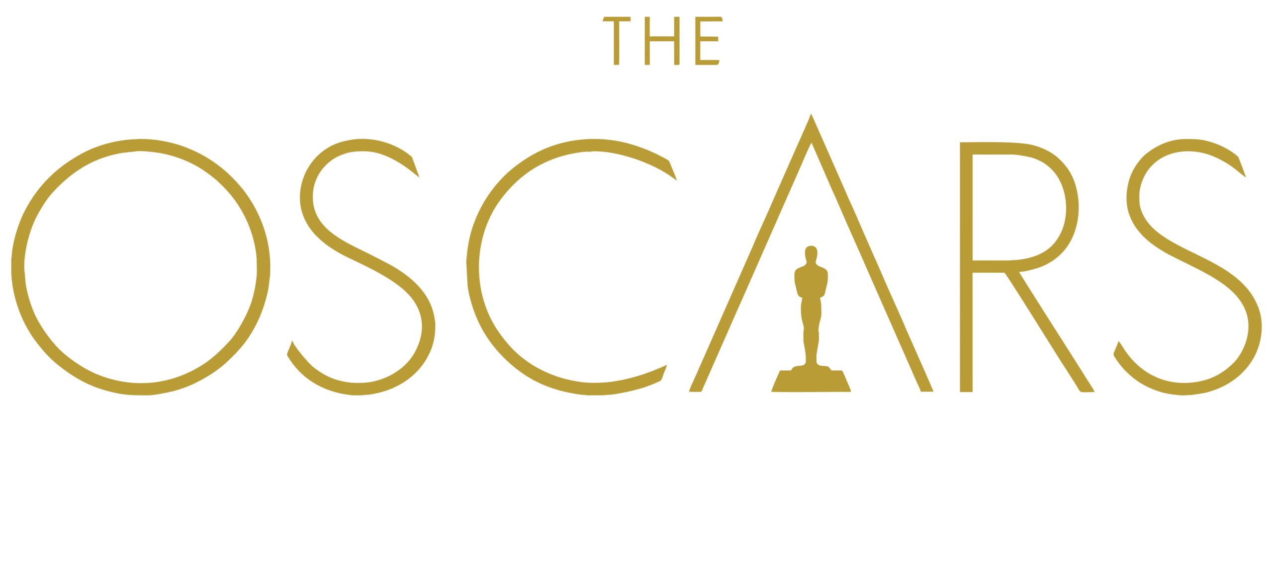 Home oscar logo 1