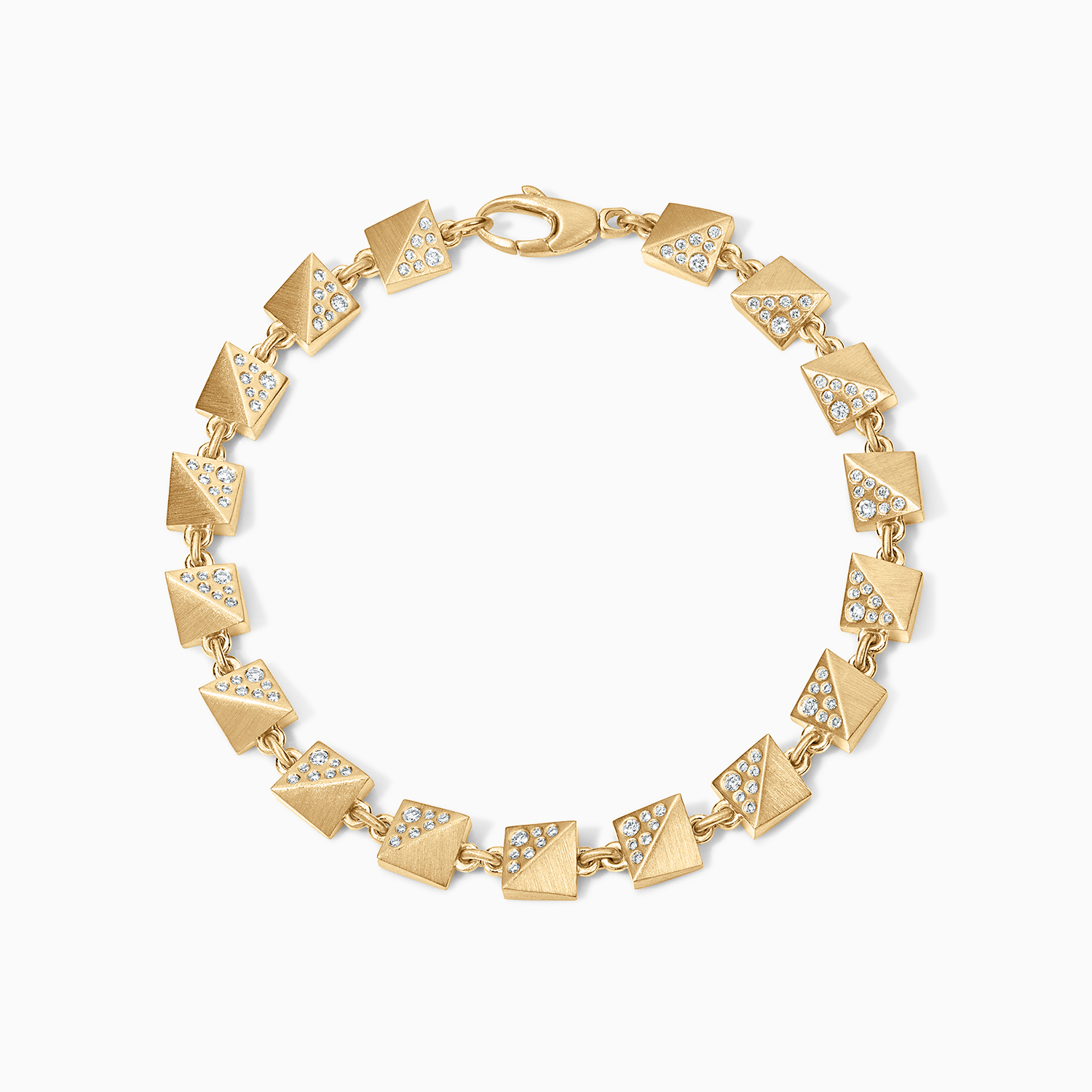 Home stacked from 10 images. method=b (r=6,s=5)