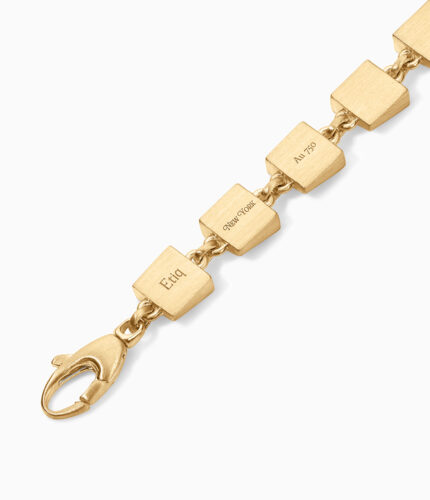 stacked from 12 images. method=b (r=6,s=5)